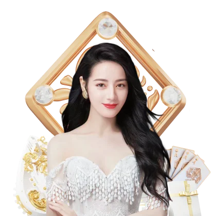 世界杯官网 2026工业智造资讯：深度学习技术在预测性维护落地提速，传感器选型与实施步骤有哪