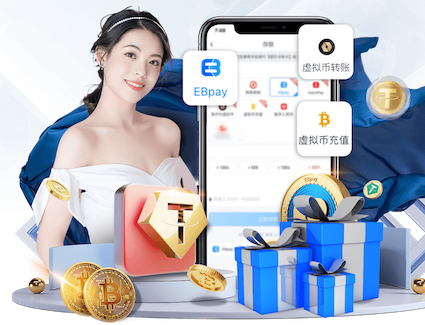2026世界杯官网入口 2026零售数字化新动态：人工智能技术在门店客流分析中的落地案例与投资回报观察