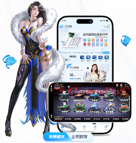 世界杯官网 AI智能语音机器人与人工客服对比：服务质量、响应效率和整体成本分析，2026客服