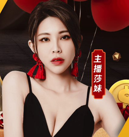 2026世界杯官网 2026年AI制作行业趋势速览：多模态模型升级如何重塑内容生产流程与传媒分发效率
