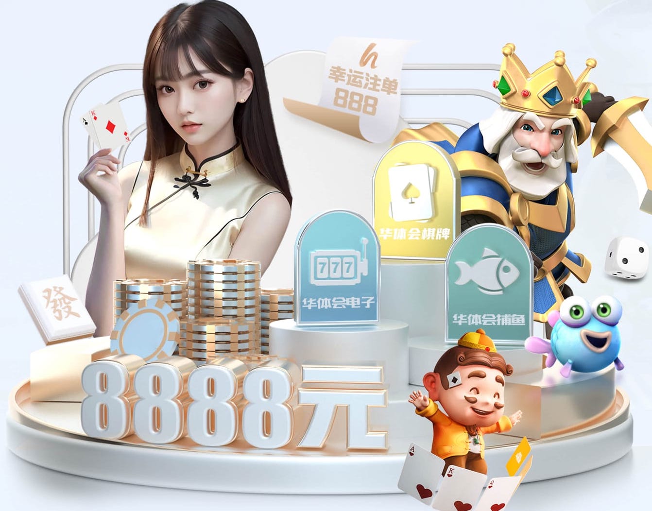 世界杯官网 影视传播危机公关怎么做:差评舆情、剧情争议与演员事件的应对预案与标准流程