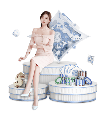 亚博体育 2026智能语音行业观察：从语音唤醒到ASR、TTS，产品开发入门教程正在如何重 - 副本 (3) - 副本